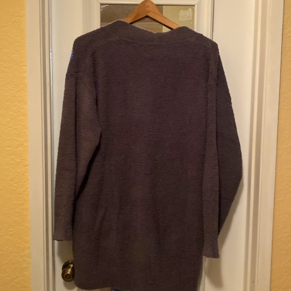 UGG JOSELYN Cardigan - Picture 3 of 9